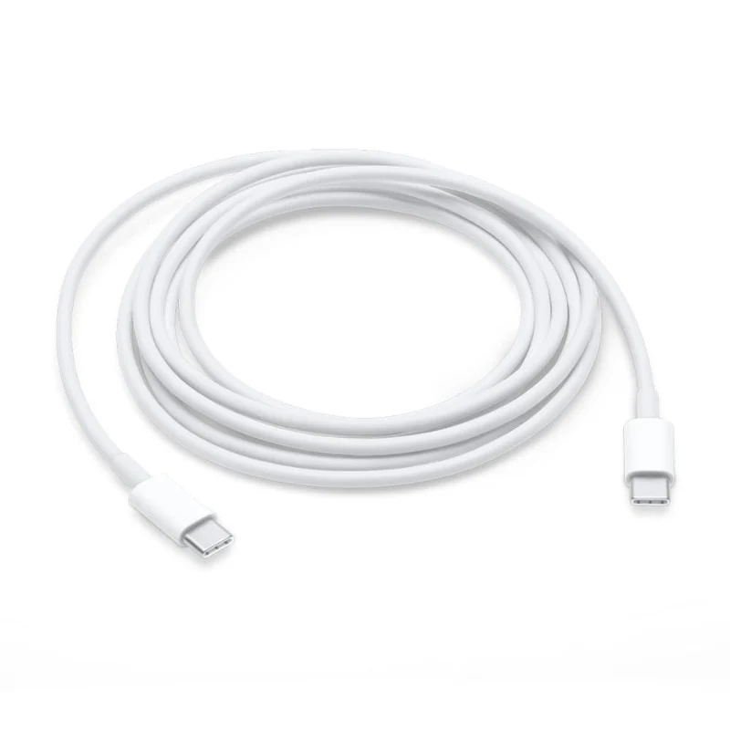 Apple 240W USB-C Cable (2M)