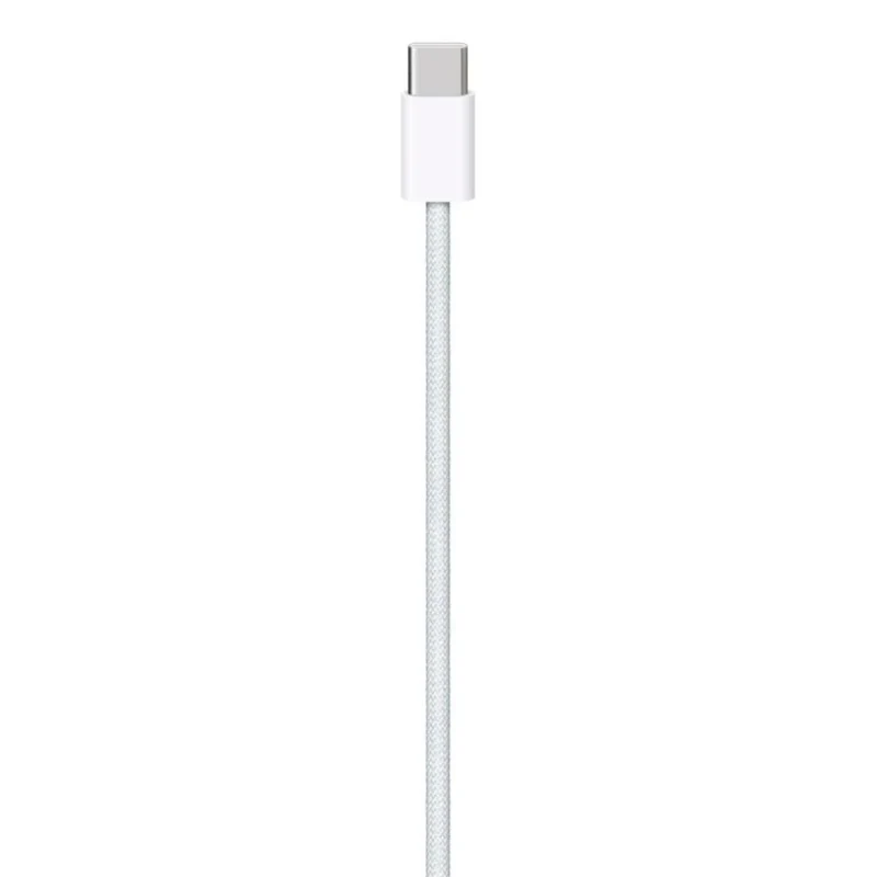 Apple 240W USB-C Cable (2M) - Image 2