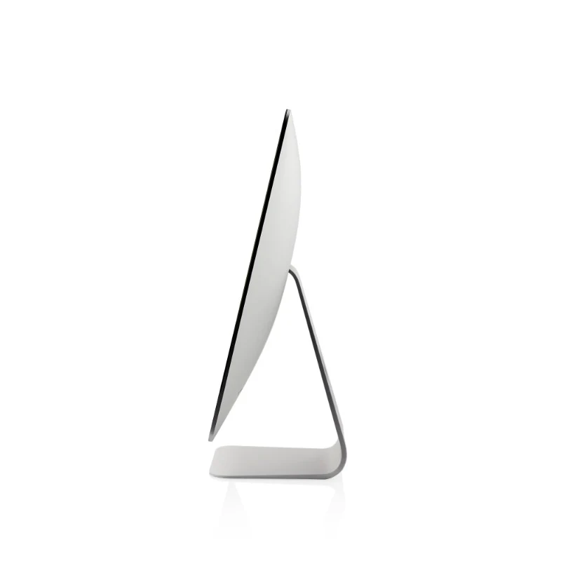 Apple iMac 2017 - Core i7, 27 inch 5K Retina screen with Keyboard & Mouse, 8GB Graphics - Renewed. - Image 3