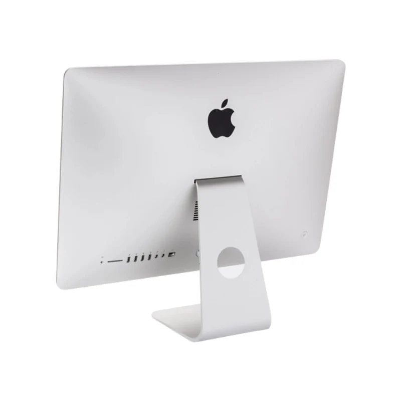 Apple iMac 2019 - Core i5, 21 inch Retina screen with Keyboard & Mouse, Mac OS, 2GB Graphics - Image 2