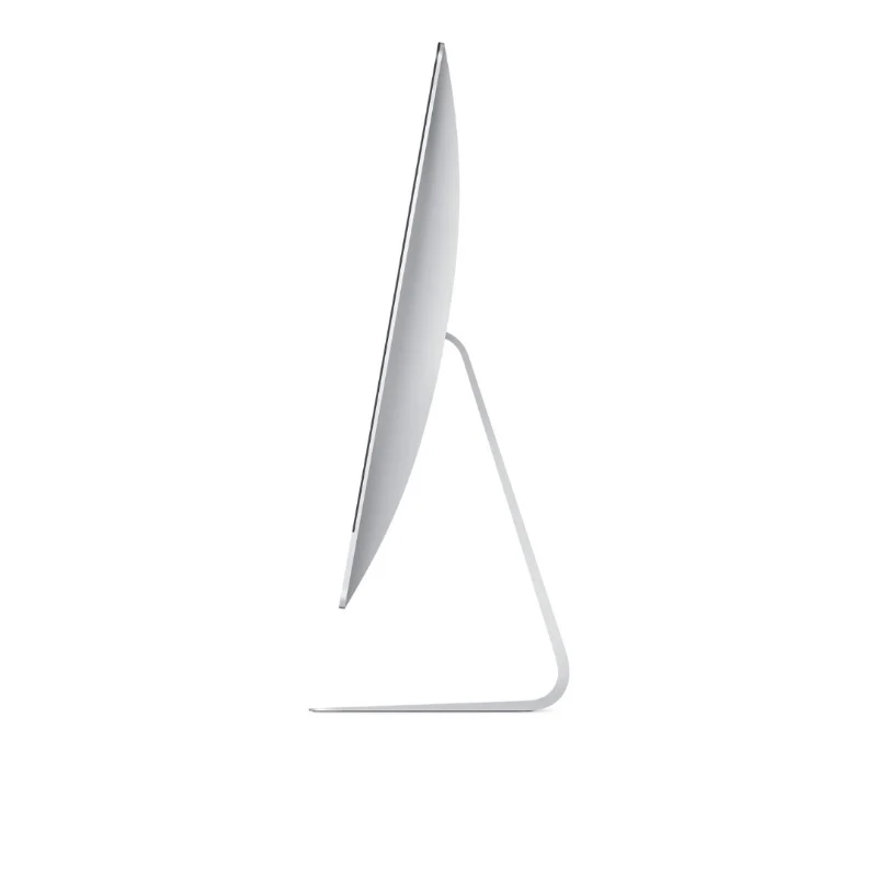 Apple iMac 2019 - Core i5, 21 inch Retina screen with Keyboard & Mouse, Mac OS, 2GB Graphics - Image 3