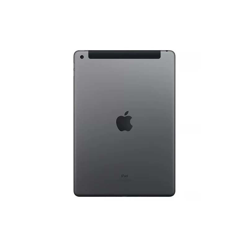 Apple iPad 6th Generation, Color Space Grey - Renewed - Image 3