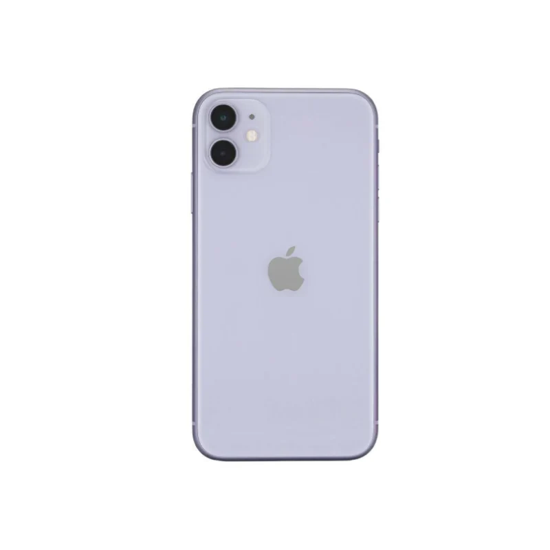 Apple iPhone 11 - Renewed - Image 11