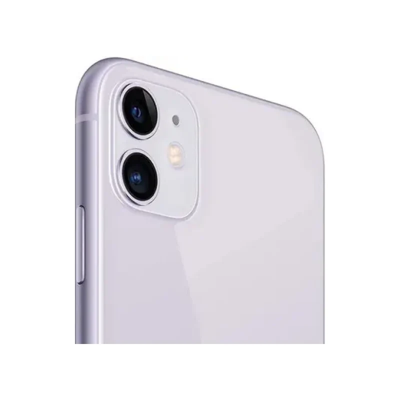 Apple iPhone 11 - Renewed - Image 12