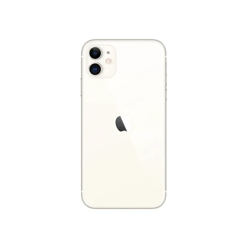 Apple iPhone 11 - Renewed - Image 14