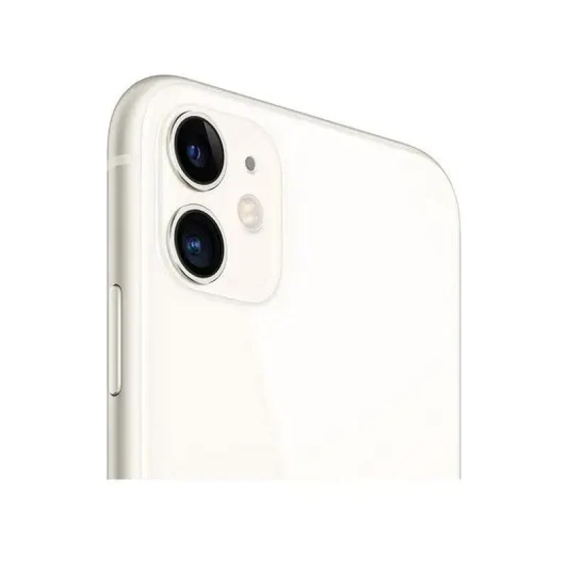 Apple iPhone 11 - Renewed - Image 15