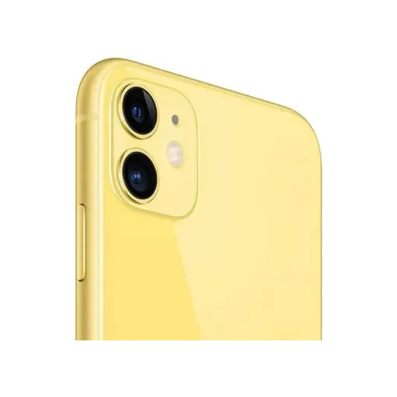 Apple iPhone 11 - Renewed - Image 3