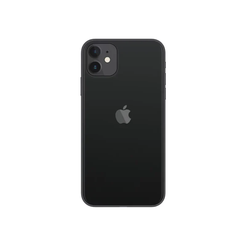 Apple iPhone 11 - Renewed - Image 5