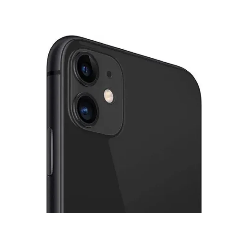 Apple iPhone 11 - Renewed - Image 6