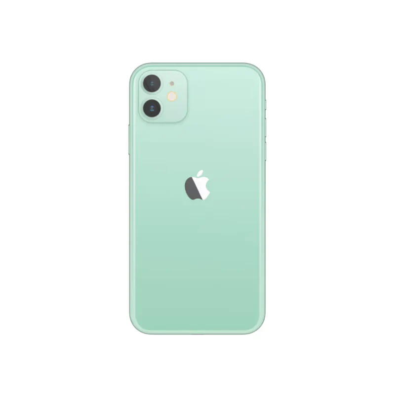 Apple iPhone 11 - Renewed - Image 8