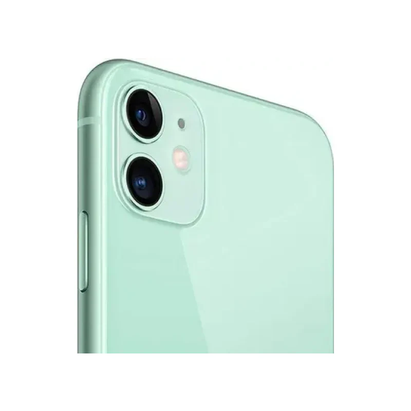 Apple iPhone 11 - Renewed - Image 9