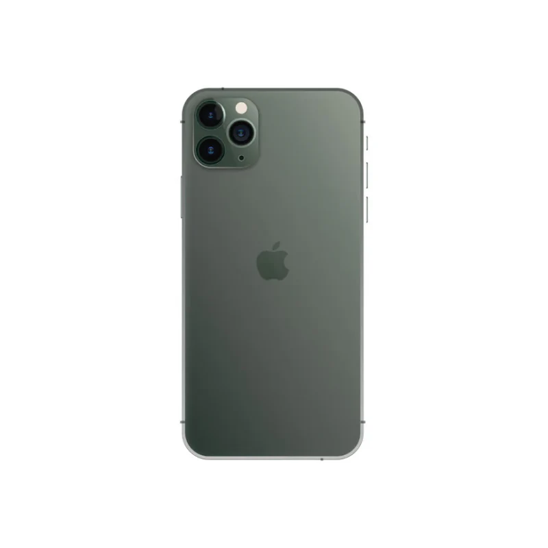Apple iPhone 11 Pro - Renewed - Image 11