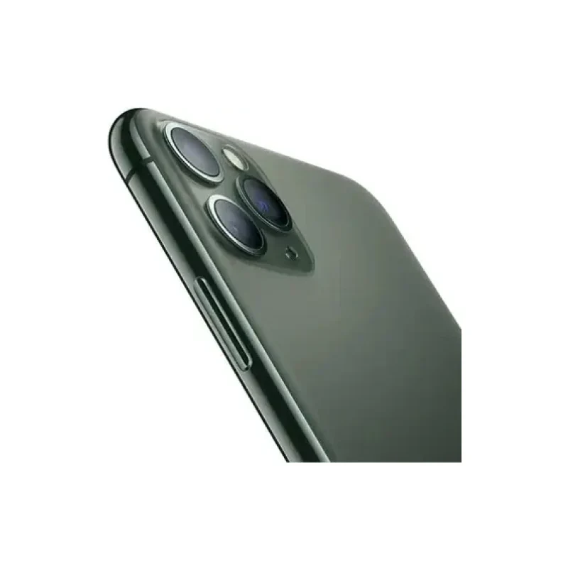 Apple iPhone 11 Pro - Renewed - Image 12