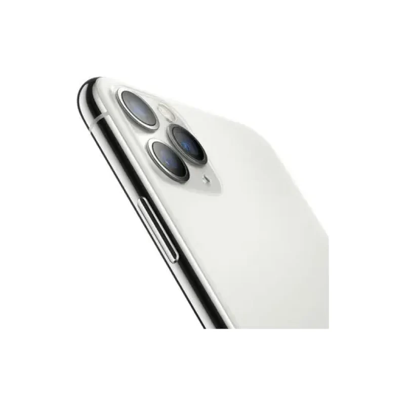 Apple iPhone 11 Pro - Renewed - Image 3