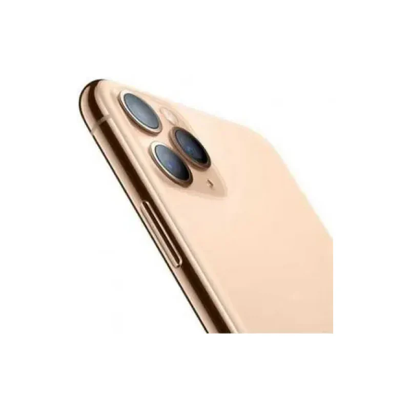Apple iPhone 11 Pro - Renewed - Image 6