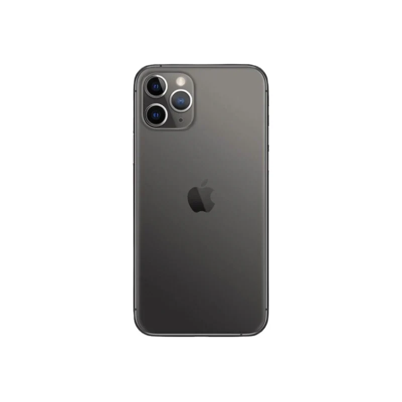 Apple iPhone 11 Pro - Renewed - Image 8