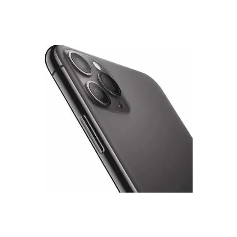 Apple iPhone 11 Pro - Renewed - Image 9