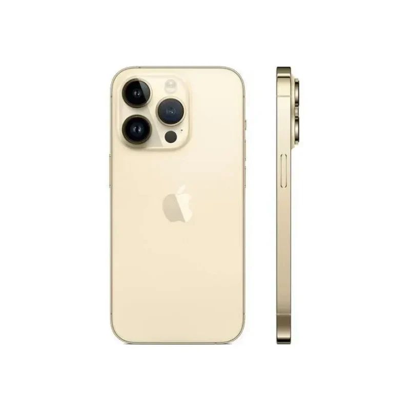 Apple iPhone 14 Pro Max - Renewed - Image 10