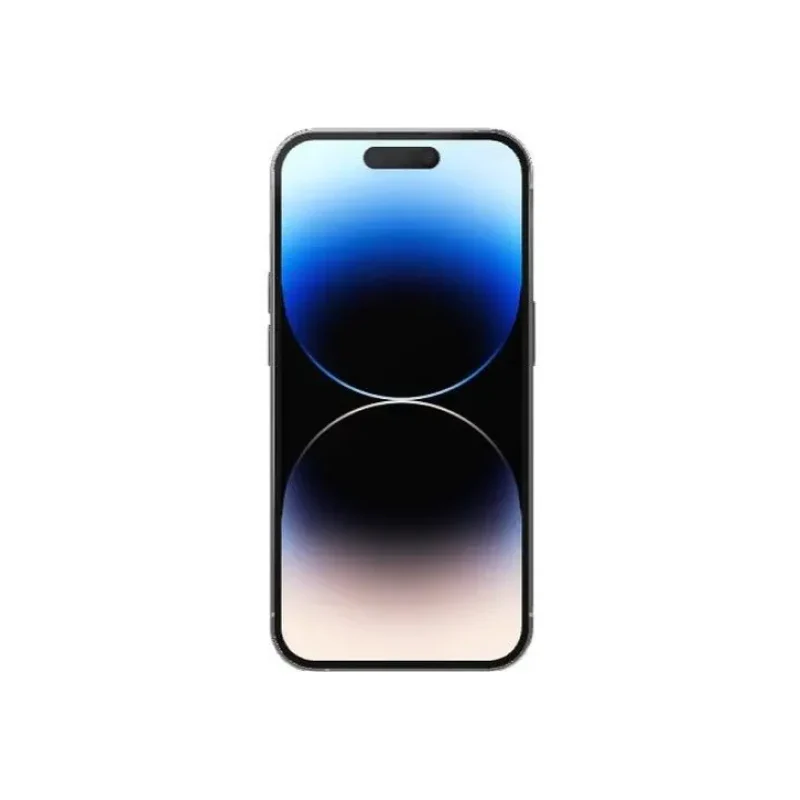 Apple iPhone 14 Pro Max - Renewed - Image 12