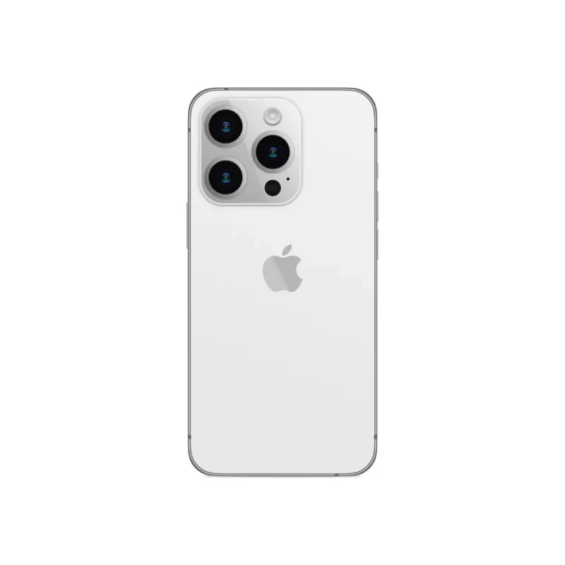 Apple iPhone 14 Pro Max - Renewed - Image 13