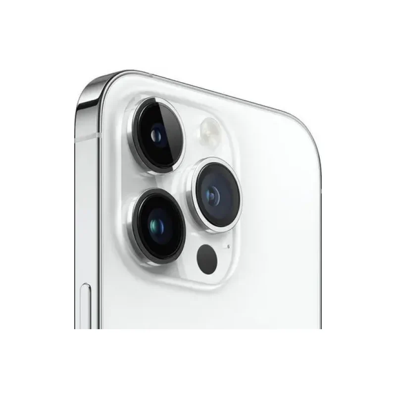 Apple iPhone 14 Pro Max - Renewed - Image 14