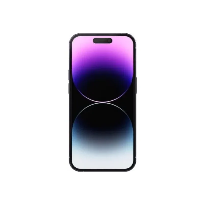 Apple iPhone 14 Pro Max - Renewed - Image 2