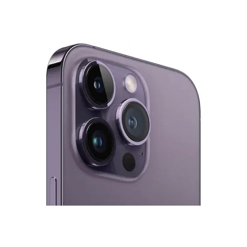 Apple iPhone 14 Pro Max - Renewed - Image 4