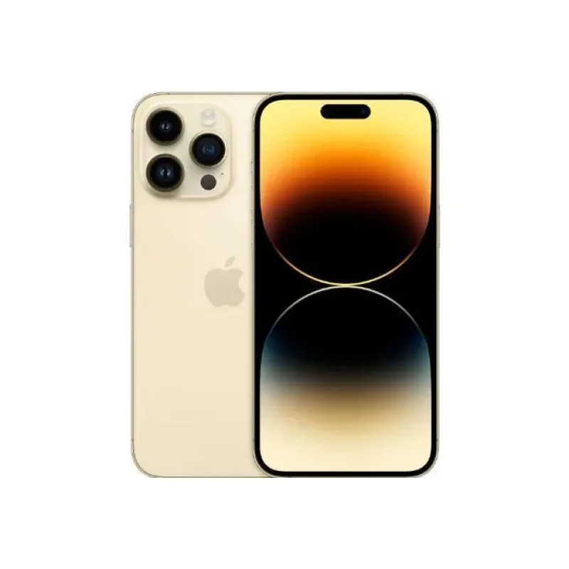Apple iPhone 14 Pro Max - Renewed - Image 6