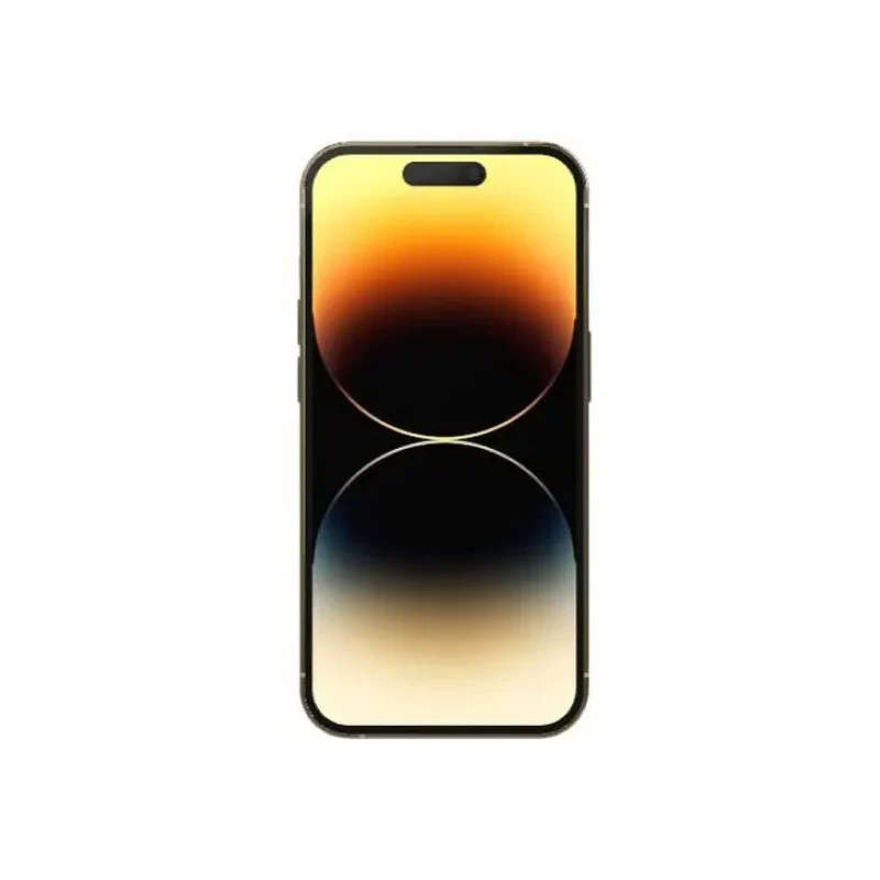 Apple iPhone 14 Pro Max - Renewed - Image 7