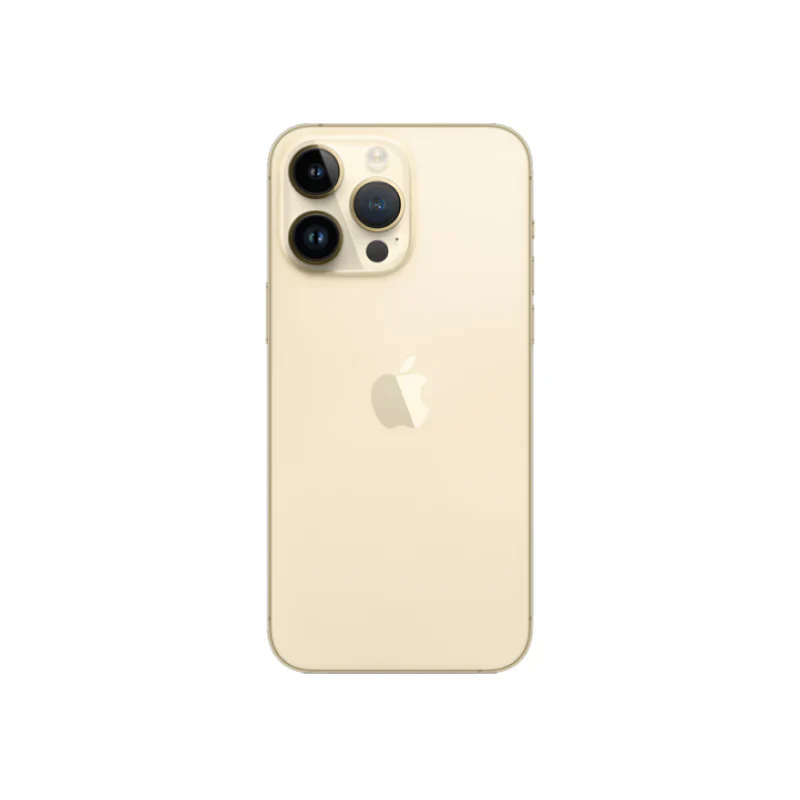 Apple iPhone 14 Pro Max - Renewed - Image 8