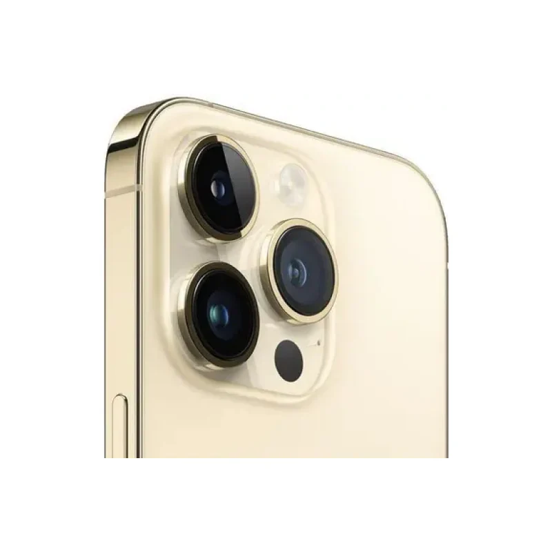 Apple iPhone 14 Pro Max - Renewed - Image 9