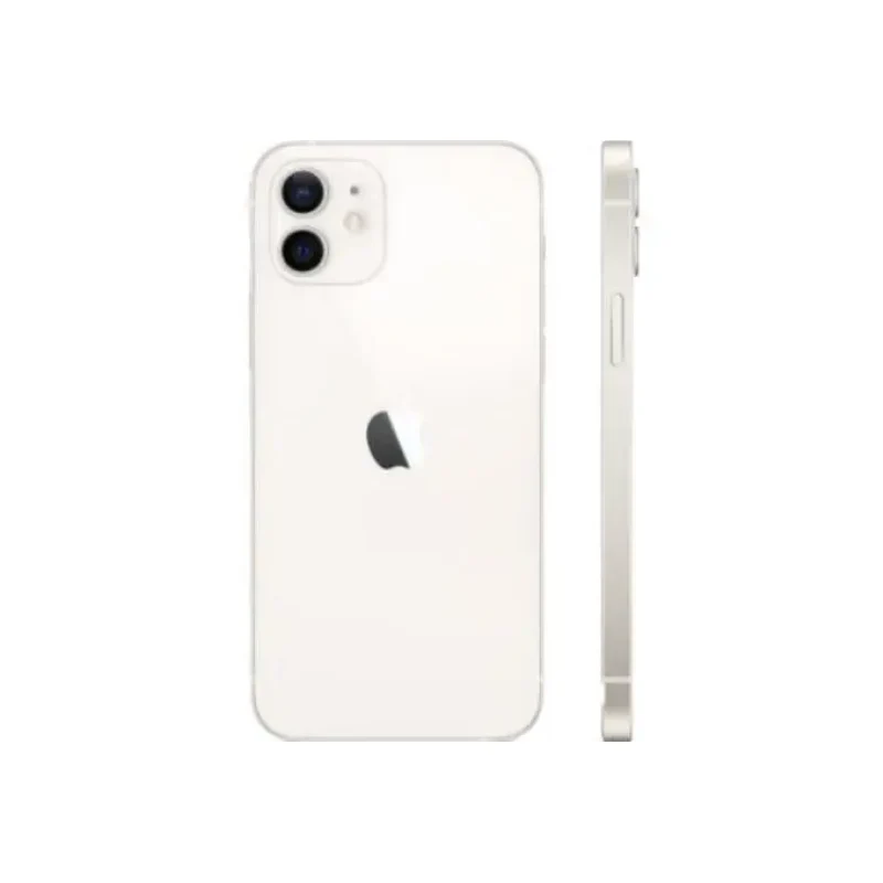 Apple iPhone 12 Mini - Renewed - Image 10