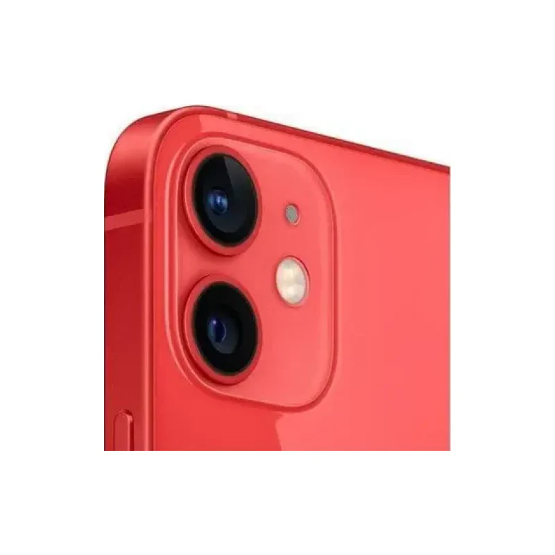 Apple iPhone 12 Mini - Renewed - Image 12