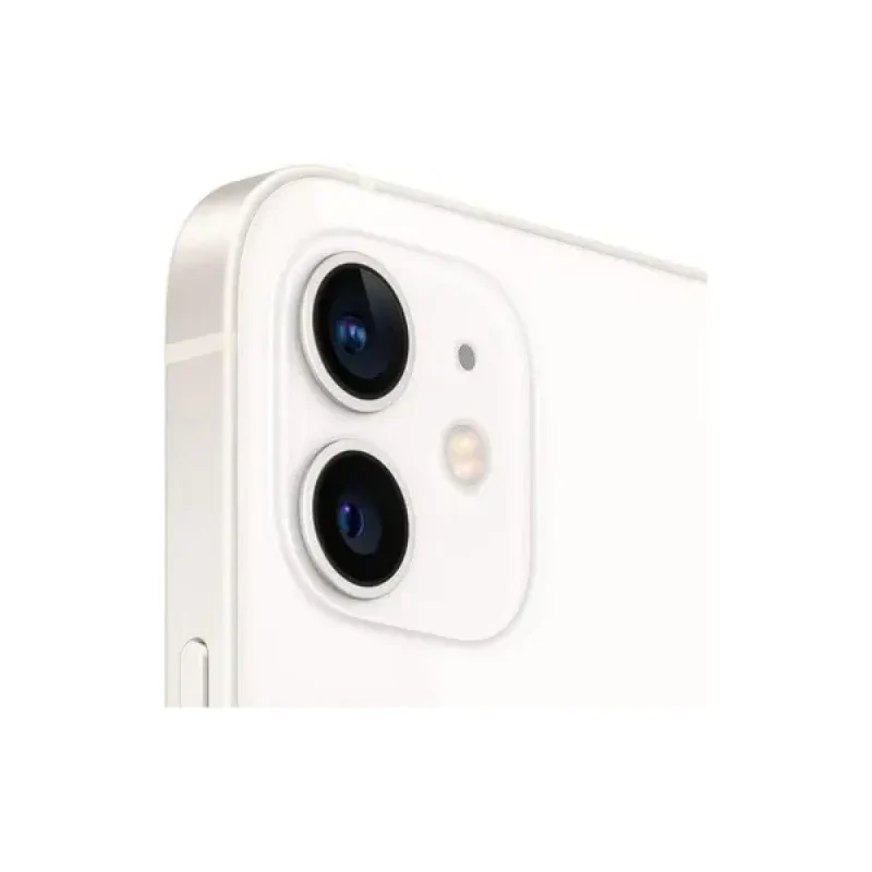 Apple iPhone 12 Mini - Renewed - Image 13