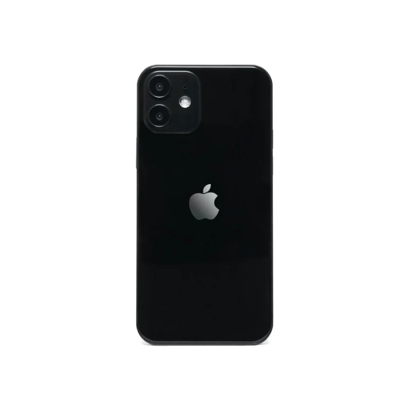 Apple iPhone 12 Mini - Renewed - Image 2