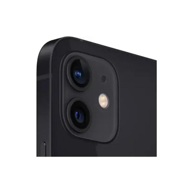 Apple iPhone 12 Mini - Renewed - Image 3