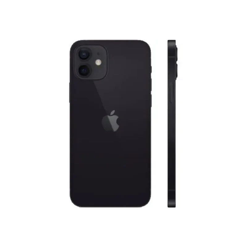 Apple iPhone 12 Mini - Renewed - Image 4