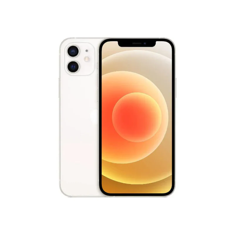 Apple iPhone 12 Mini - Renewed - Image 6