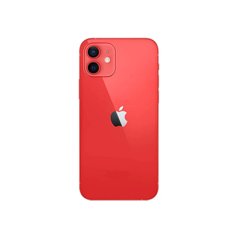 Apple iPhone 12 Mini - Renewed - Image 8