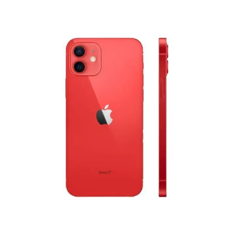 Apple iPhone 12 Mini - Renewed - Image 9