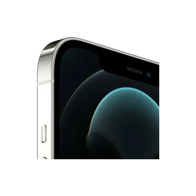 Apple iPhone 12 Pro - Renewed - Image 10