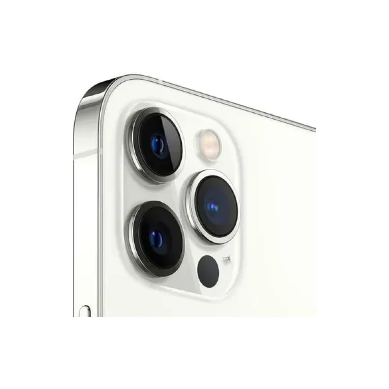 Apple iPhone 12 Pro - Renewed - Image 11