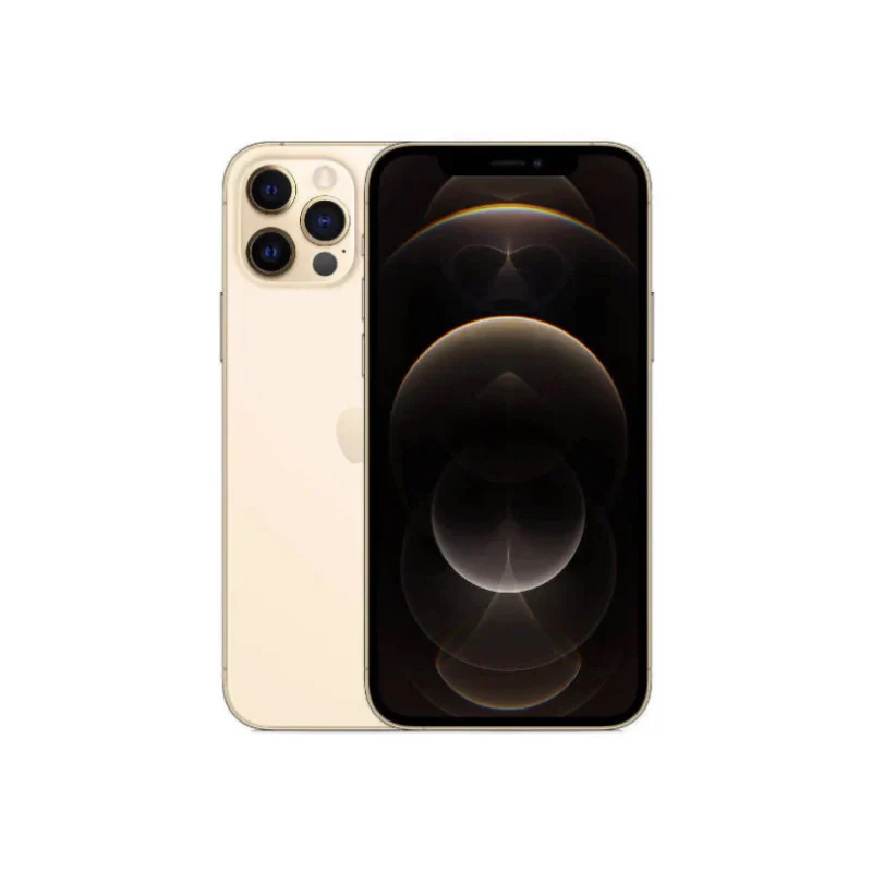 Apple iPhone 12 Pro - Renewed - Image 12