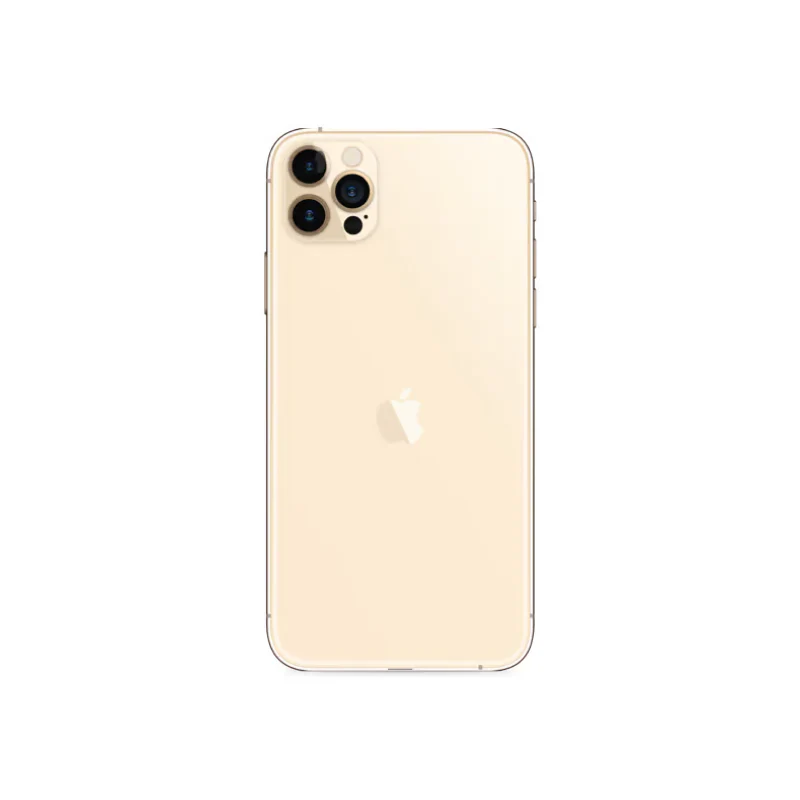 Apple iPhone 12 Pro - Renewed - Image 13