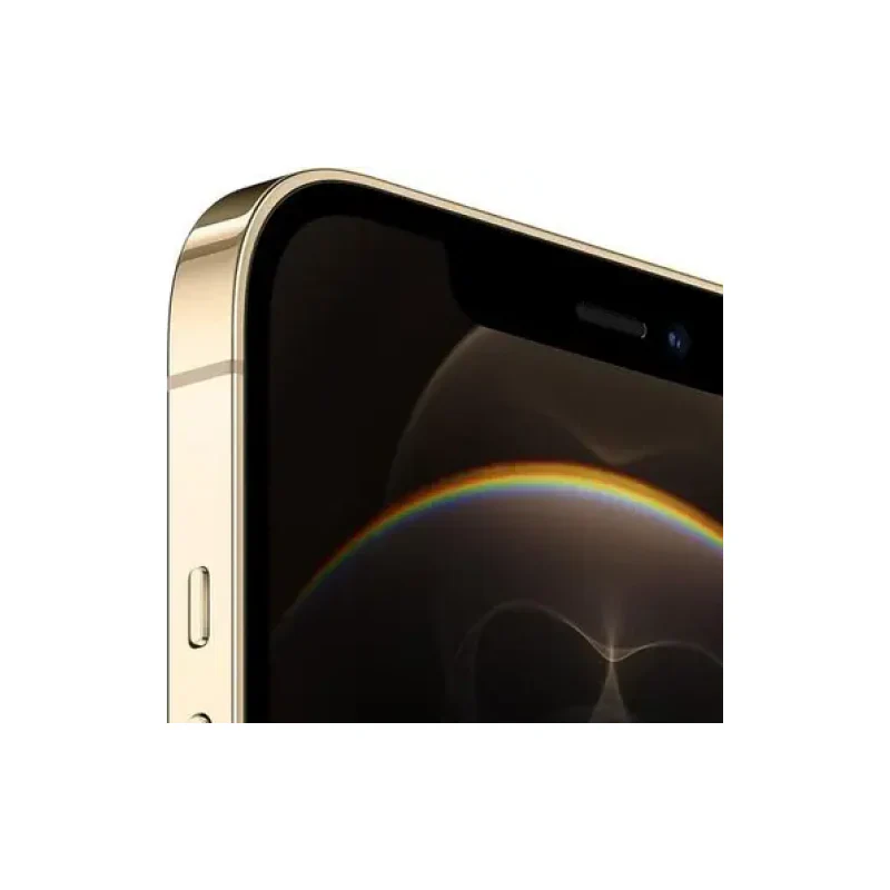 Apple iPhone 12 Pro - Renewed - Image 14