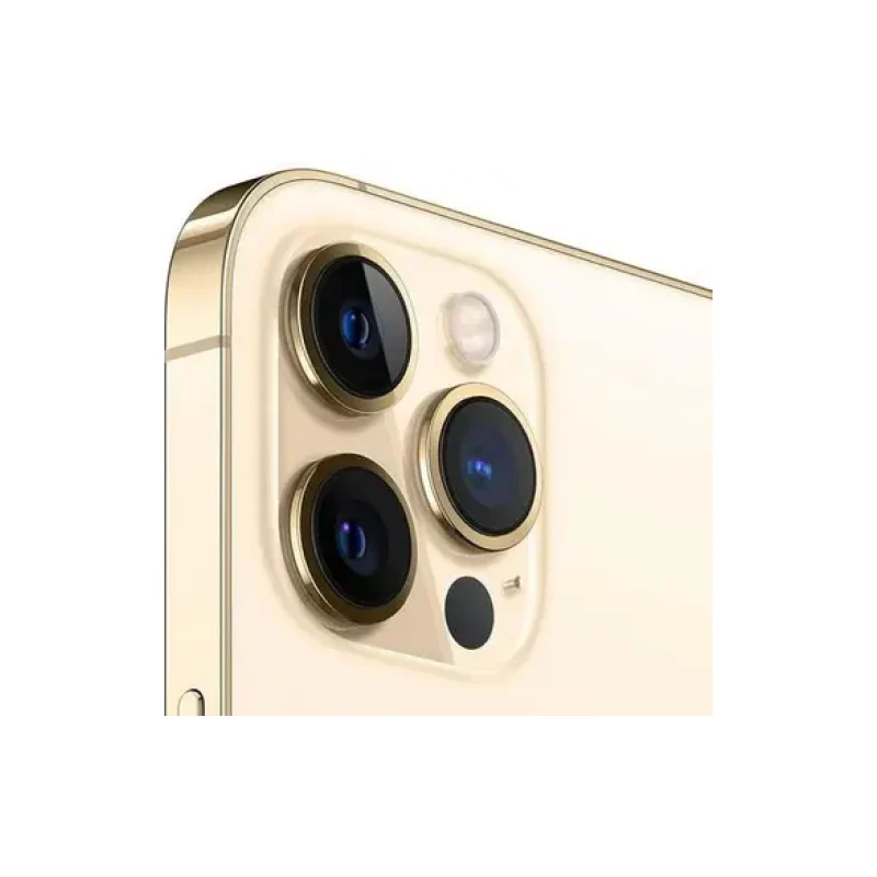 Apple iPhone 12 Pro - Renewed - Image 15