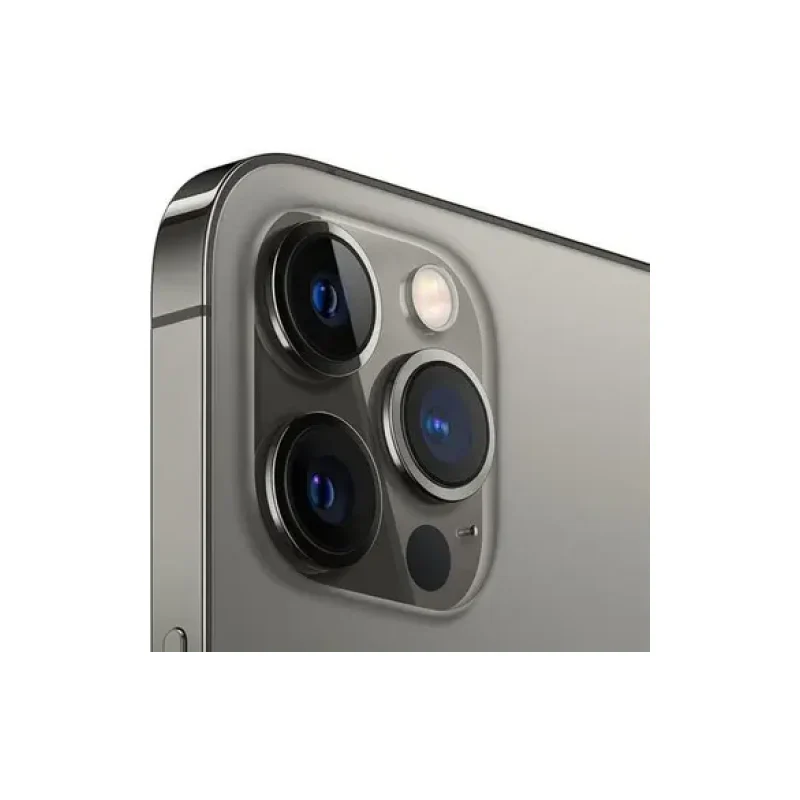 Apple iPhone 12 Pro - Renewed - Image 3