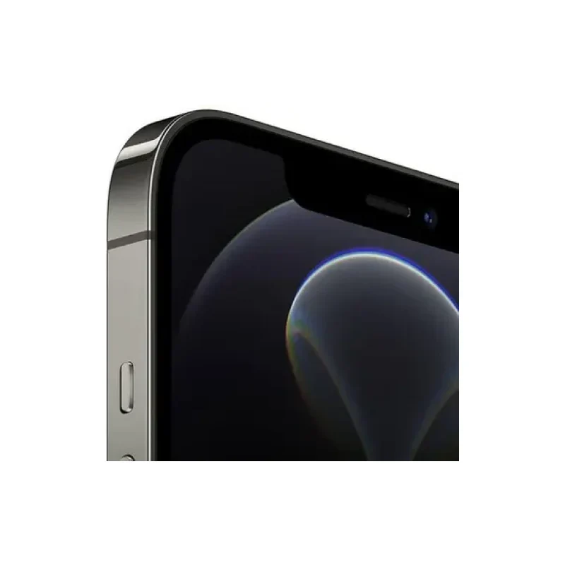 Apple iPhone 12 Pro - Renewed - Image 4