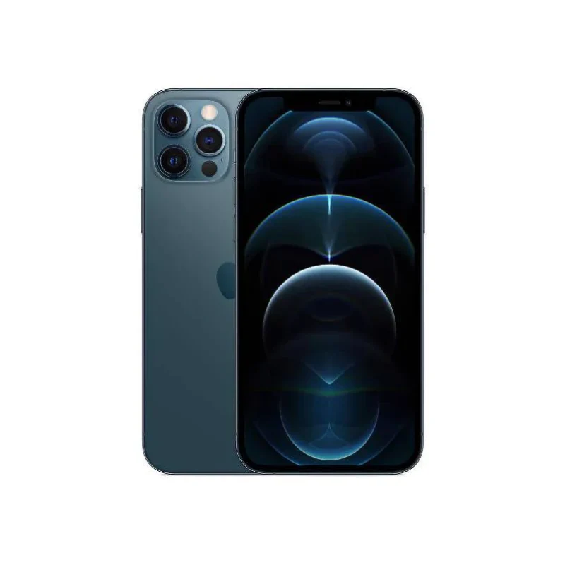 Apple iPhone 12 Pro - Renewed - Image 5