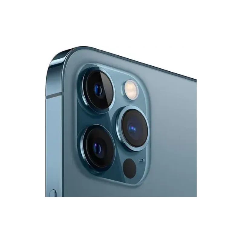 Apple iPhone 12 Pro - Renewed - Image 7